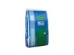 Picture of Osmocote Pro