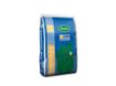 Picture of Osmocote Pro