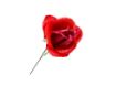 Picture of Plastic Rose