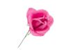 Picture of Plastic Rose