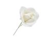 Picture of Plastic Rose