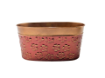 Picture of Selby Oval Planter