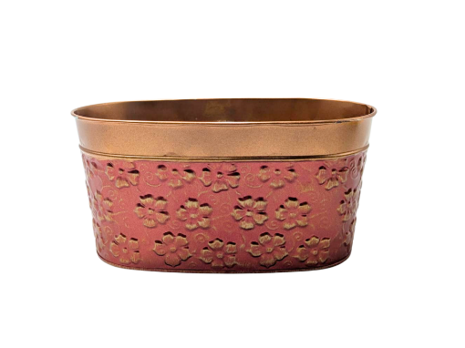 Picture of Selby Oval Planter