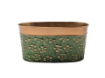 Picture of Selby Oval Planter