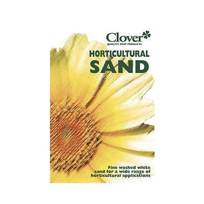 Horticultural Sand